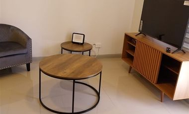 Casa en Venta en Villa santa Ana