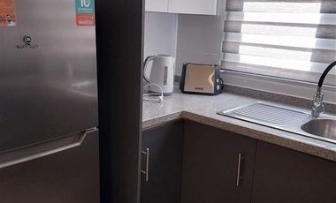 Casa en Venta en Villa santa Ana