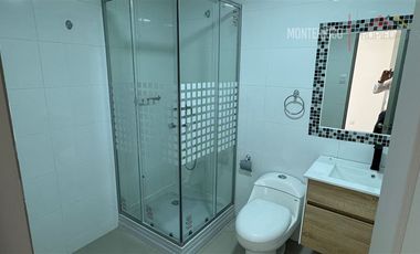 Casa en Venta en Villa santa Ana