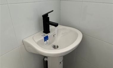 Casa en Venta en Villa santa Ana