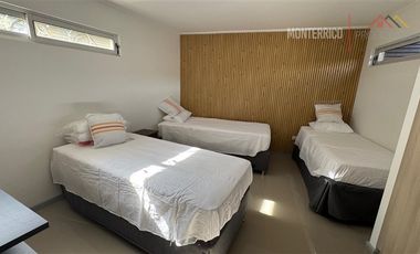 Casa en Venta en Villa santa Ana