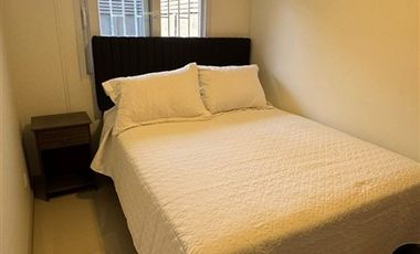 Casa en Venta en Villa santa Ana