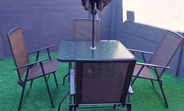 Casa en Venta en Villa santa Ana