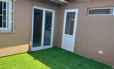 Casa en Venta en Villa santa Ana