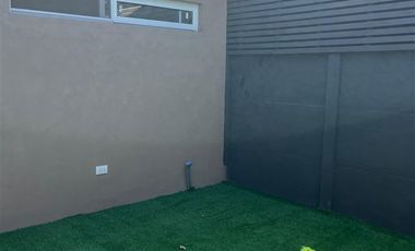 Casa en Venta en Villa santa Ana