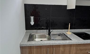 Casa en Venta en Villa santa Ana