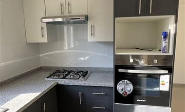 Casa en Venta en Villa santa Ana