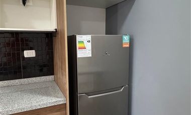 Casa en Venta en Villa santa Ana