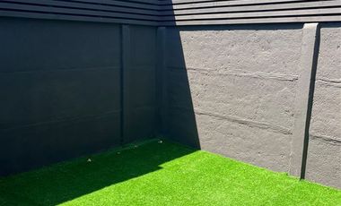 Casa en Venta en Villa santa Ana