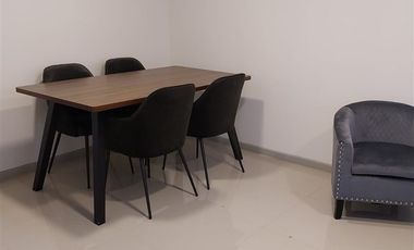 Casa en Venta en Villa santa Ana