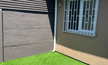 Casa en Venta en Villa santa Ana