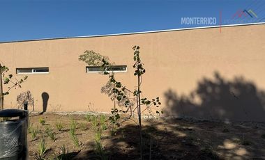 Casa en Venta en Villa santa Ana