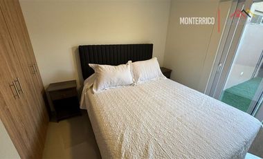 Casa en Venta en Villa santa Ana