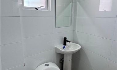 Casa en Venta en Villa santa Ana