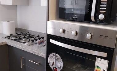 Casa en Venta en Villa santa Ana