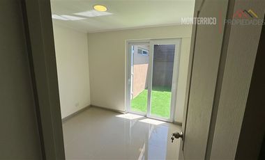 Casa en Venta en Villa santa Ana