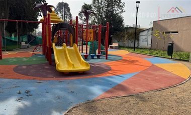 Local Comercial en Venta en Villa santa Ana