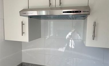 Local Comercial en Venta en Villa santa Ana
