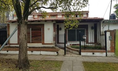 Casa - Llavallol
