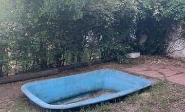Casa - Llavallol