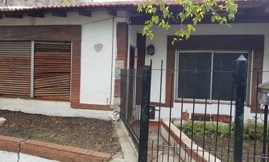 Casa - Llavallol