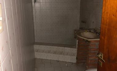 Casa - Llavallol