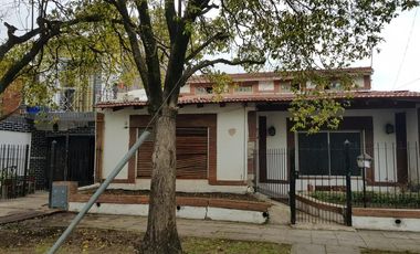 Casa - Llavallol