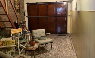 Casa - Lomas de Zamora Oeste
