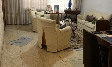 Casa - Lomas de Zamora Oeste