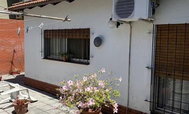 Casa - Lomas de Zamora Oeste