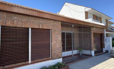 Casa - Lomas de Zamora Oeste