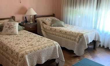 Casa - Lomas de Zamora Oeste