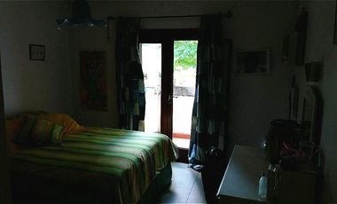 Casa en venta - Lomas Schoenstatt - San Isidro
