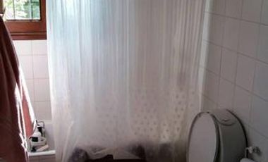 Casa en venta - Lomas Schoenstatt - San Isidro