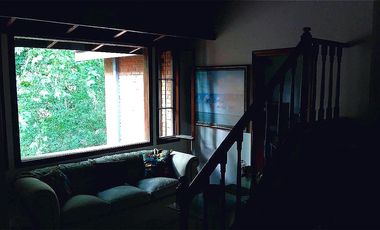 Casa en venta - Lomas Schoenstatt - San Isidro