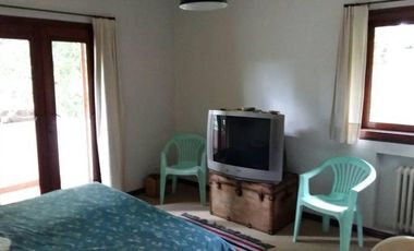 Casa en venta - Lomas Schoenstatt - San Isidro