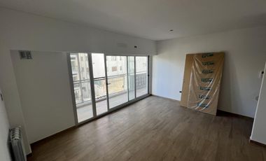 EMPRENDIMIENTO DEPARTAMENTO DE 2 AMBIENTES EN VENTA EN PALERMO CON AMENITIES EL  NUEVO BORGES