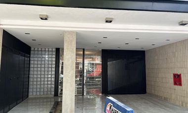 EMPRENDIMIENTO DEPARTAMENTO DE 2 AMBIENTES EN VENTA EN PALERMO CON AMENITIES EL  NUEVO BORGES
