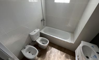 EMPRENDIMIENTO DEPARTAMENTO DE 2 AMBIENTES EN VENTA EN PALERMO CON AMENITIES EL  NUEVO BORGES