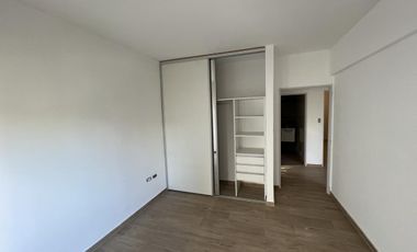 EMPRENDIMIENTO DEPARTAMENTO DE 2 AMBIENTES EN VENTA EN PALERMO CON AMENITIES EL  NUEVO BORGES