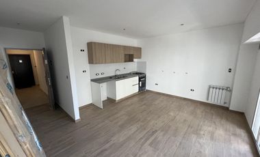 EMPRENDIMIENTO DEPARTAMENTO DE 2 AMBIENTES EN VENTA EN PALERMO CON AMENITIES EL  NUEVO BORGES