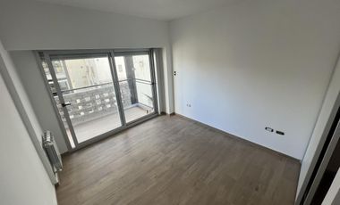 EMPRENDIMIENTO DEPARTAMENTO DE 2 AMBIENTES EN VENTA EN PALERMO CON AMENITIES EL  NUEVO BORGES