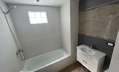 EMPRENDIMIENTO DEPARTAMENTO DE 2 AMBIENTES EN VENTA EN PALERMO CON AMENITIES EL  NUEVO BORGES