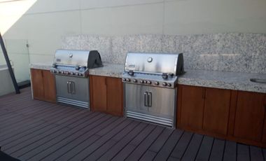 LOMAS DE CHAPULTEPEC EXCELENTE  DEPARTAMENTO EN VENTA