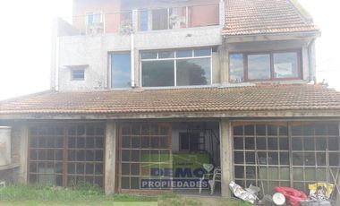 Casa - Pablo Nogues