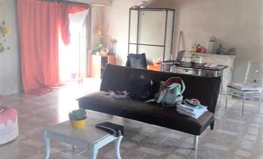 Casa - Pablo Nogues