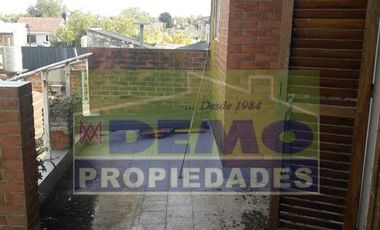 Casa - Pablo Nogues