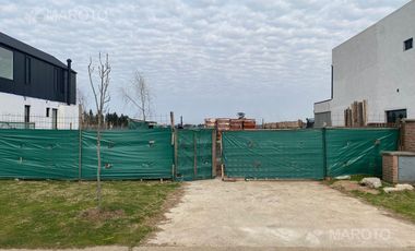 CASA EN VENTA A ESTRENAR VILA MARINA II - MAROTO PROPIEDADES