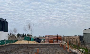 CASA EN VENTA A ESTRENAR VILA MARINA II - MAROTO PROPIEDADES