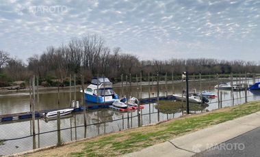 CASA EN VENTA A ESTRENAR VILA MARINA II - MAROTO PROPIEDADES